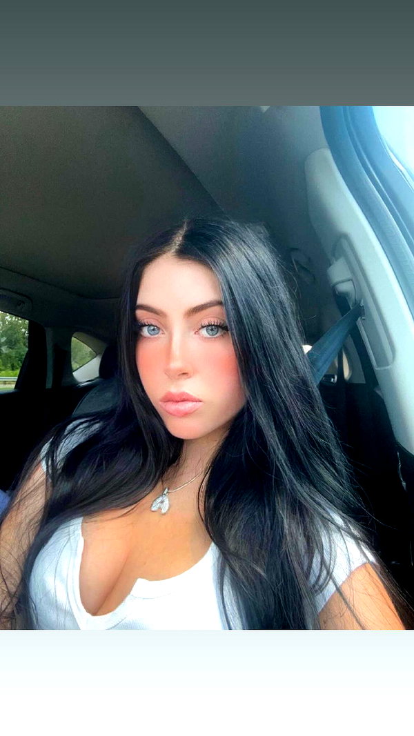 averyygraace instagram image archive image