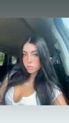 averyygraace Altpins Profile Picture