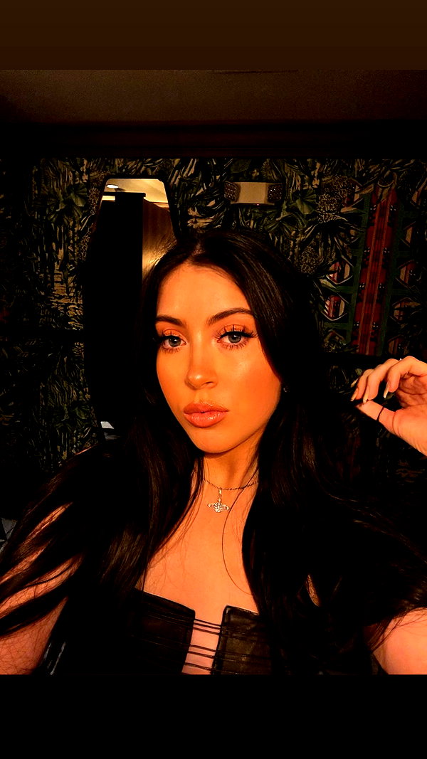 averyygraace instagram image archive image