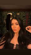 averyygraace Altpins Profile Picture