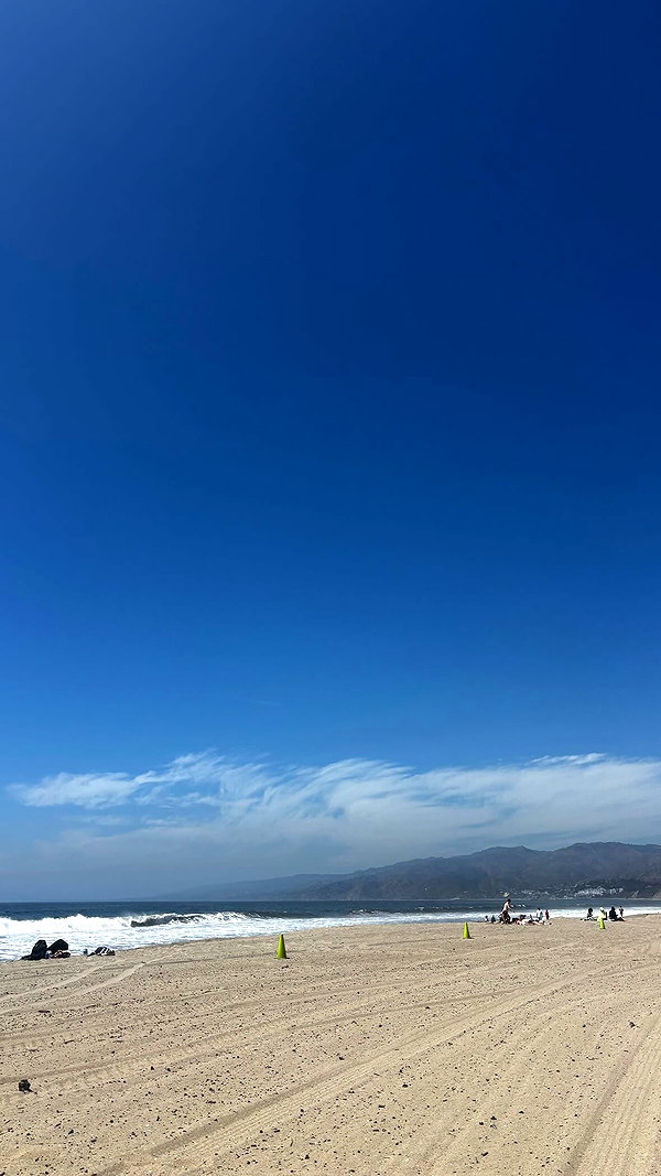 averyygraace instagram image archive image