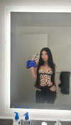 averyygraace Altpins Profile Picture