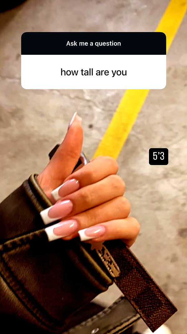 averyygraace instagram image archive image