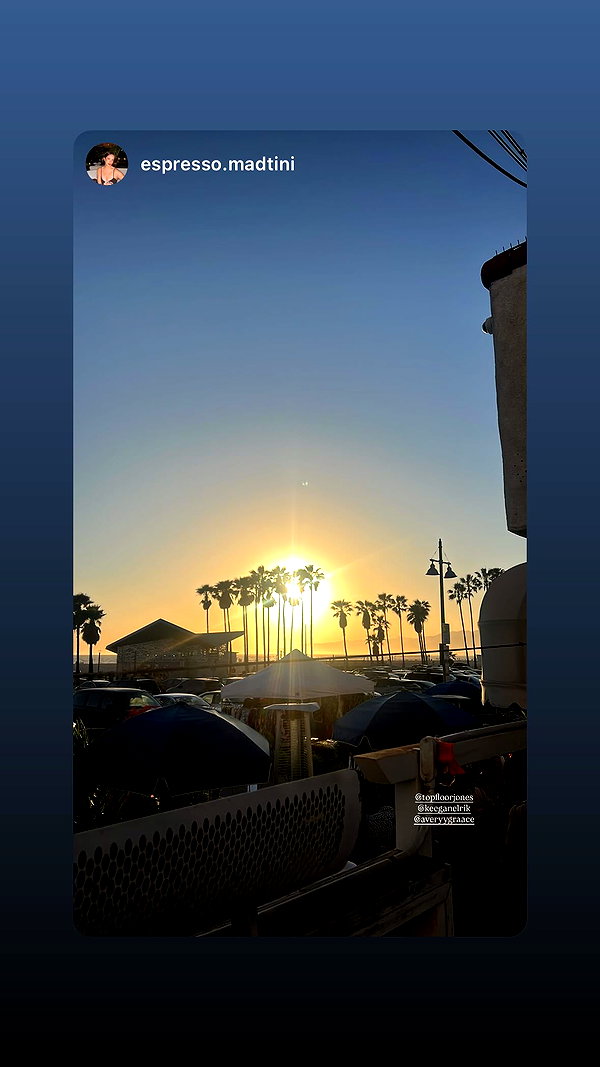 averyygraace instagram image archive image