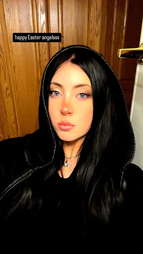 averyygraace instagram image archive image