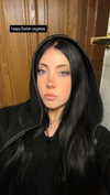 averyygraace Altpins Profile Picture