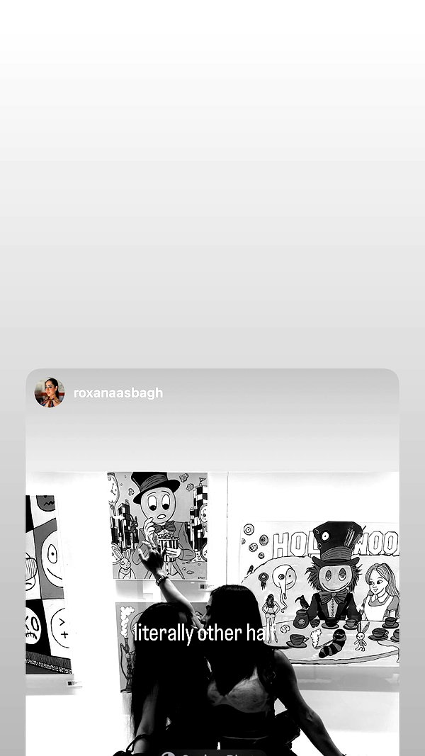averyygraace instagram image archive image
