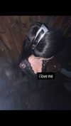averyygraace Altpins Profile Picture