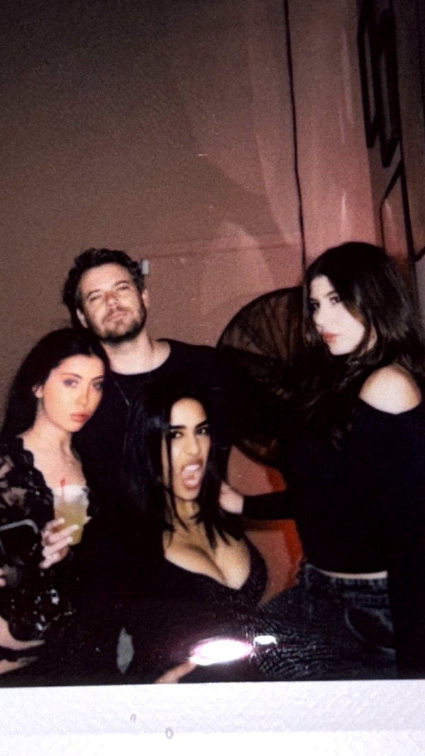 averyygraace instagram image archive image