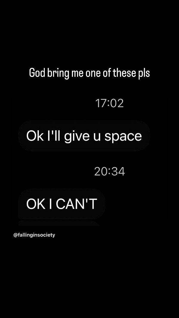 averyygraace instagram image archive image