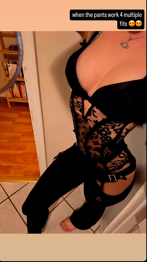 averyygraace instagram image archive image