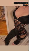averyygraace Altpins Profile Picture