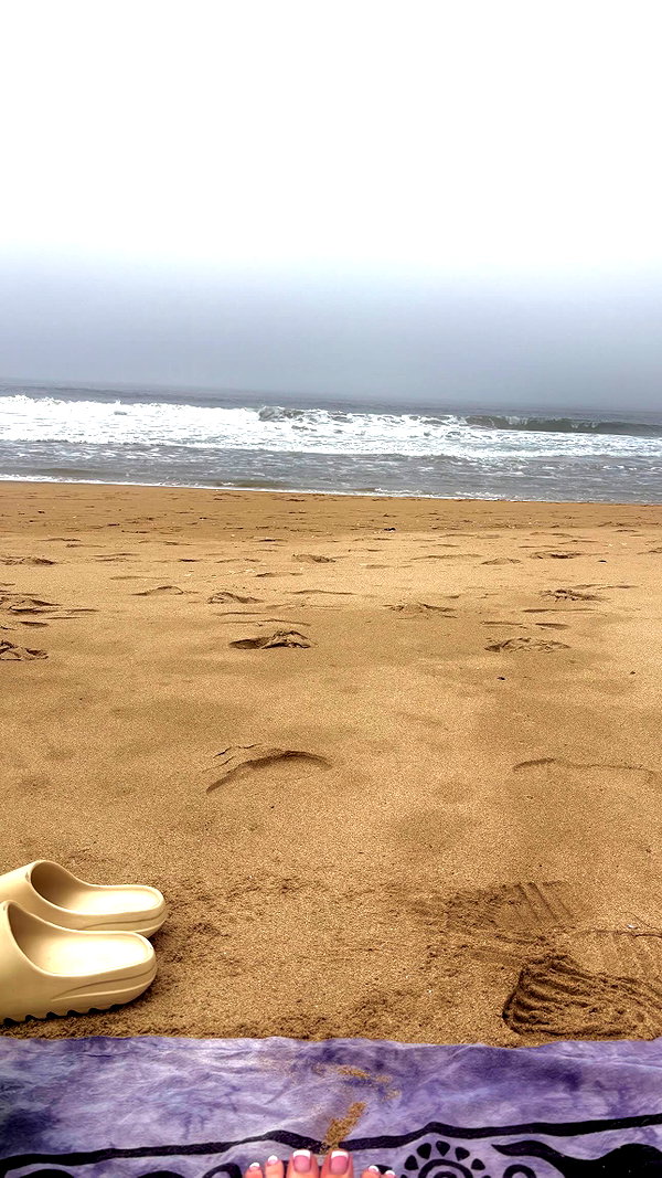 averyygraace instagram image archive image