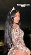 averyygraace Altpins Profile Picture