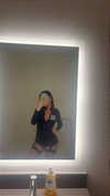 averyygraace Altpins Profile Picture