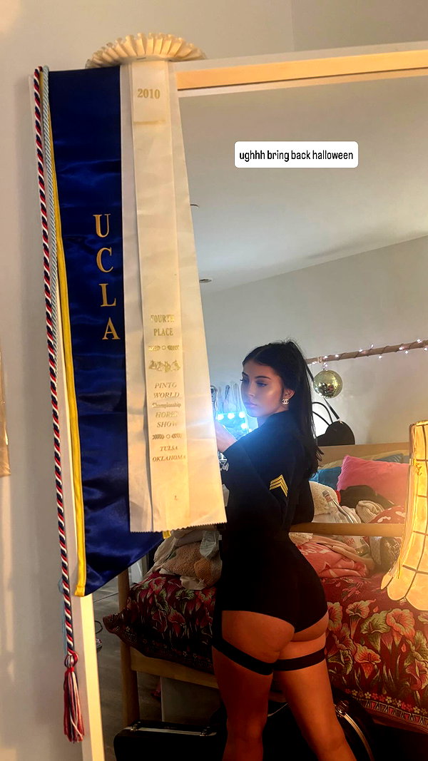 averyygraace instagram image archive image