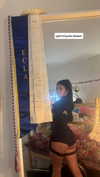 averyygraace Altpins Profile Picture