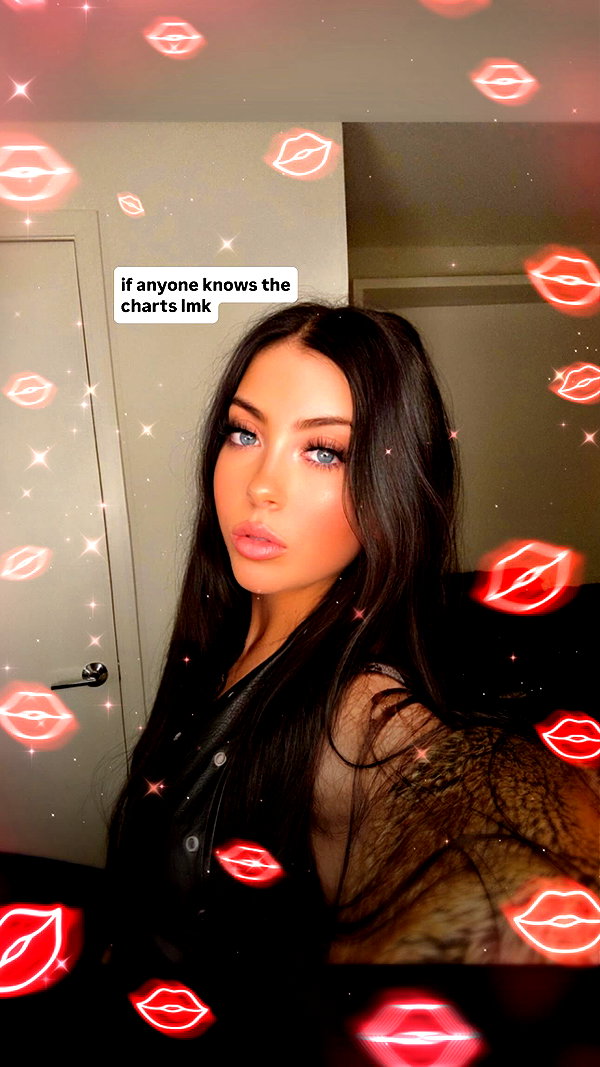 averyygraace instagram image archive image