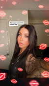 averyygraace Altpins Profile Picture