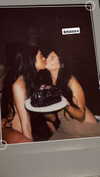 averyygraace Altpins Profile Picture