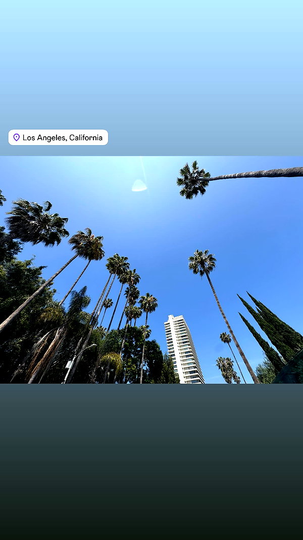 averyygraace instagram image archive image