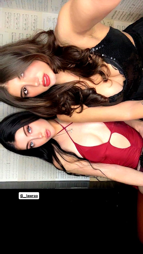 averyygraace instagram image archive image