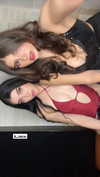 averyygraace Altpins Profile Picture
