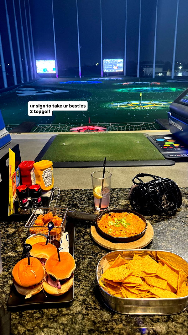 averyygraace instagram image archive image
