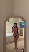 averyygraace Altpins Profile Picture