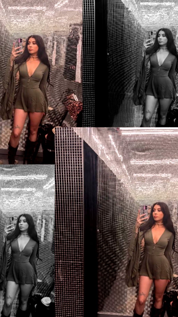 averyygraace instagram image archive image