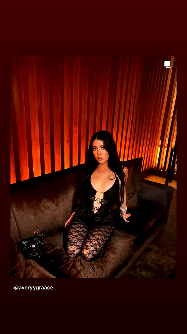 averyygraace instagram image archive image
