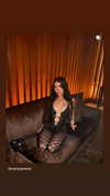averyygraace Altpins Profile Picture