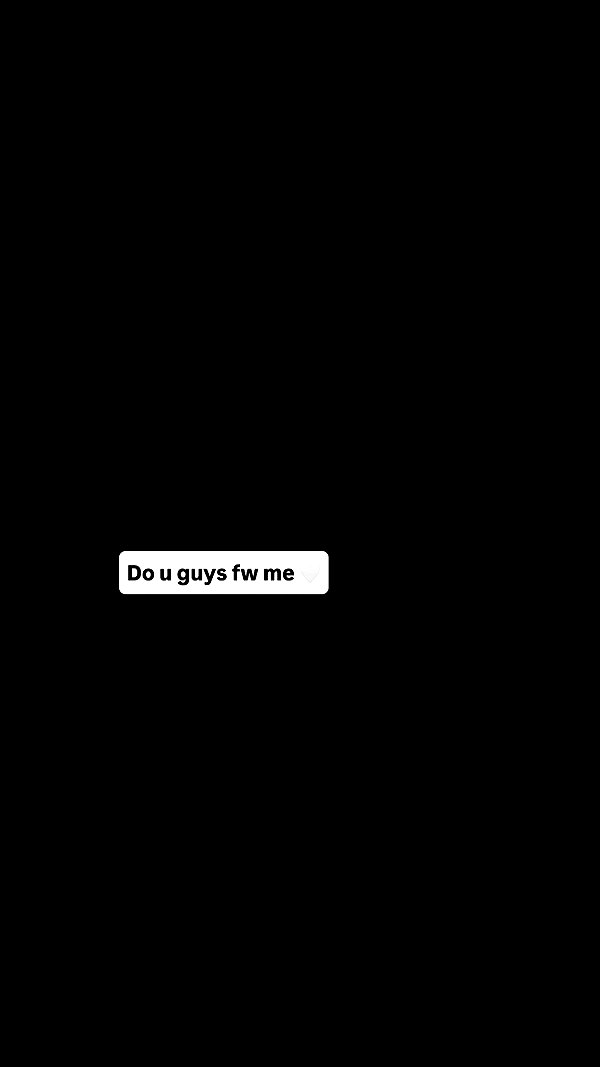 averyygraace instagram image archive image