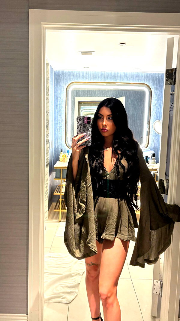 averyygraace instagram image archive image