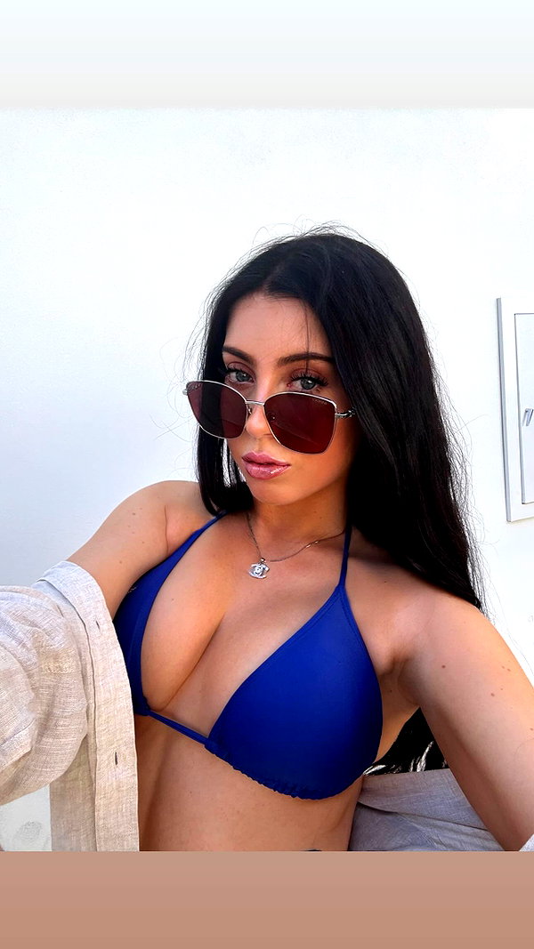 averyygraace instagram image archive image