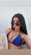 averyygraace Altpins Profile Picture