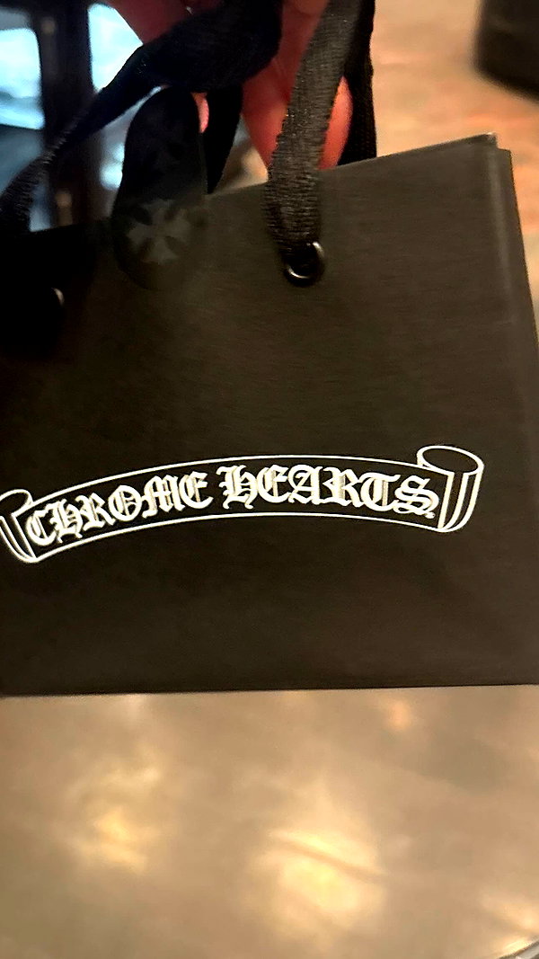 averyygraace instagram image archive image