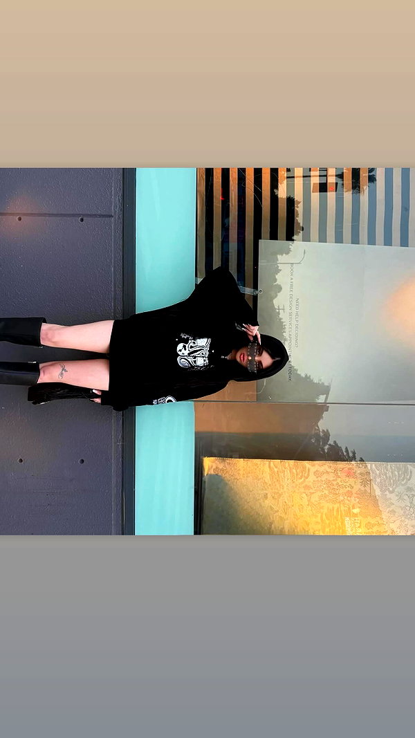 averyygraace instagram image archive image