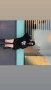 averyygraace Altpins Profile Picture