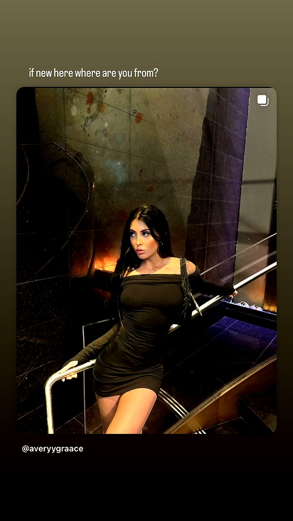 averyygraace averyygraace archive image