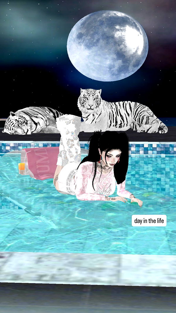 averyygraace averyygraace archive image