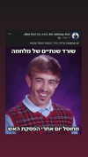 avi_johnny_a Altpins Profile Picture