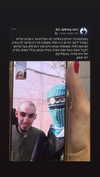 avi_johnny_a Altpins Profile Picture