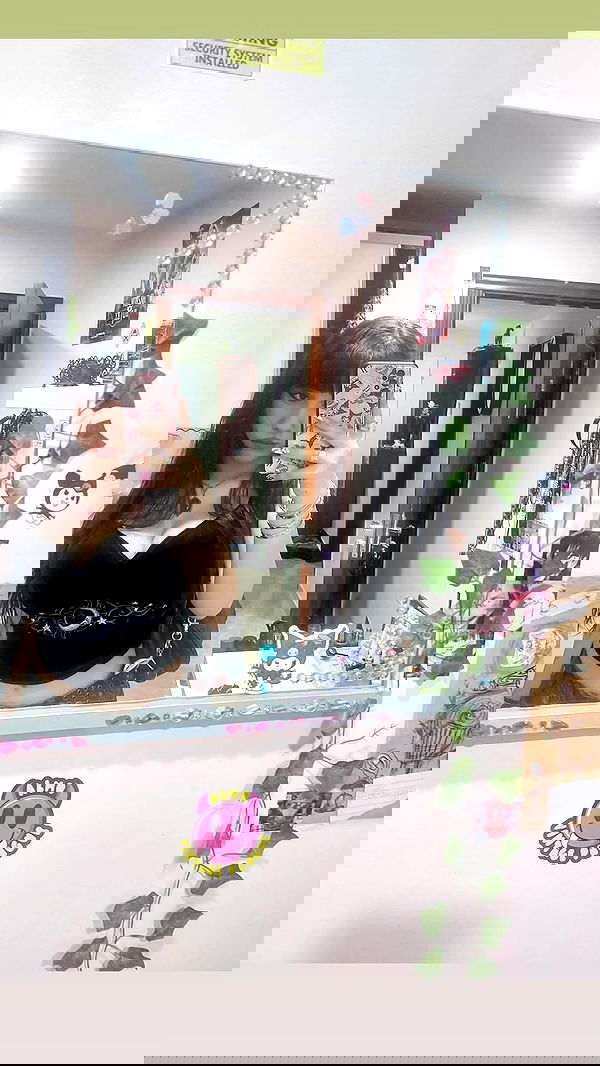 avital_1010.2003 image ~ Altpins