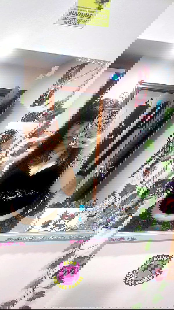 avital_1010.2003 image ~ Altpins