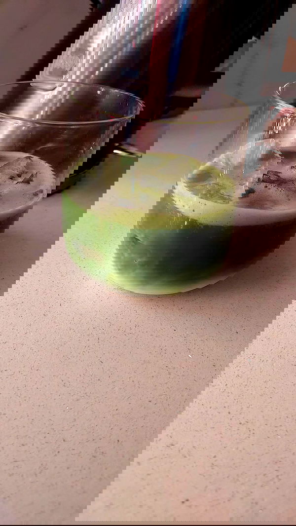 avital_1010.2003 image ~ Altpins