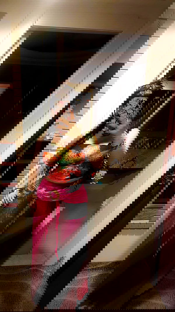 avital_1010.2003 image ~ Altpins