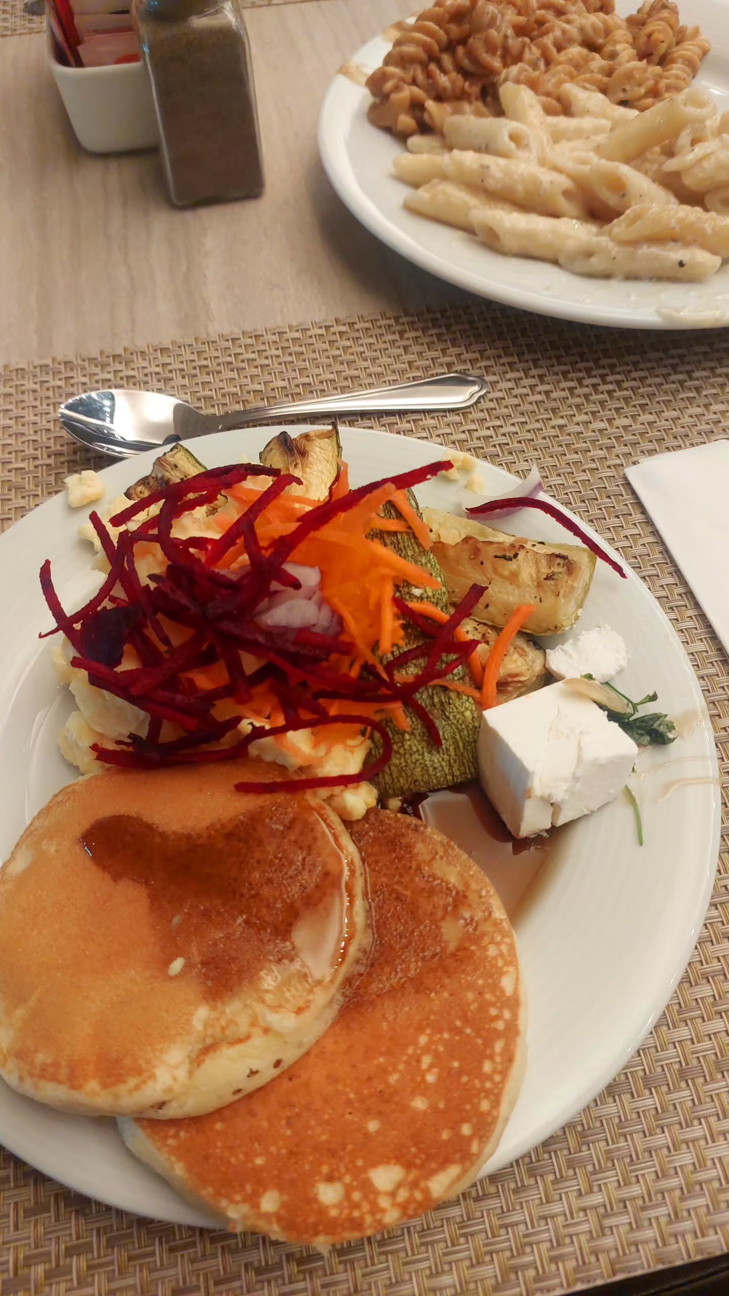 avital_1010.2003 instagram image archive image