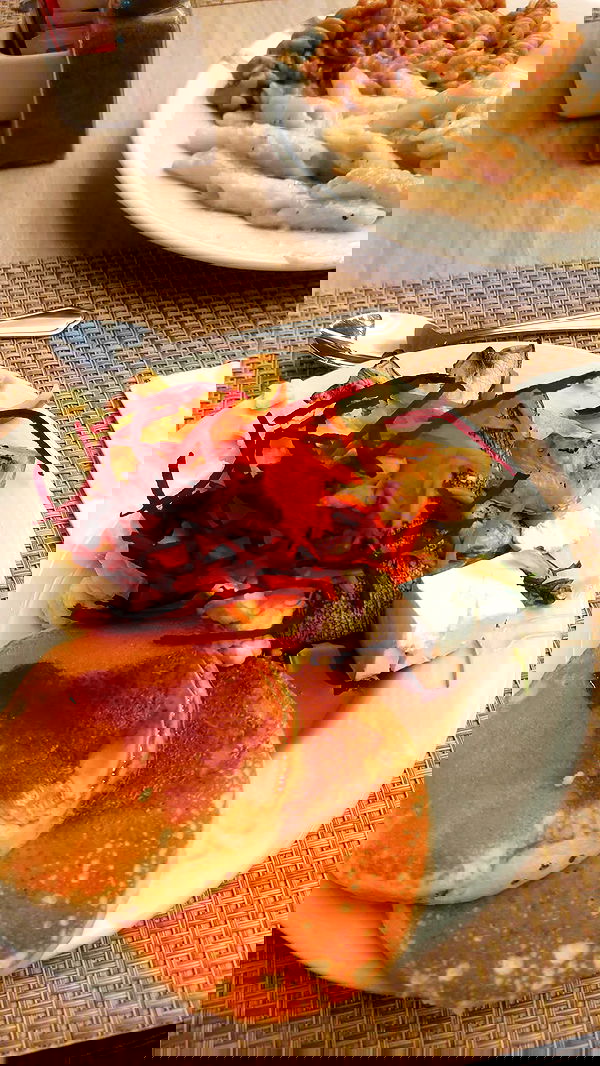 avital_1010.2003 image ~ Altpins