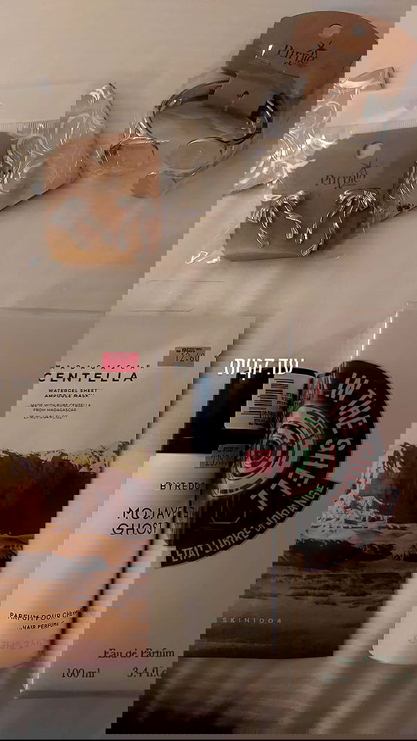 avital_1010.2003 image ~ Altpins